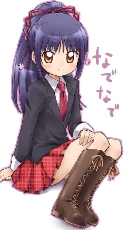 picture